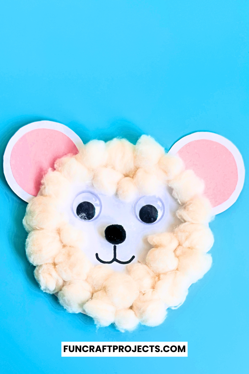 Easy and fun animal crafts for kids featuring paper plate lions, origami rabbits, and DIY bird crafts. Perfect for summer crafts for preschoolers