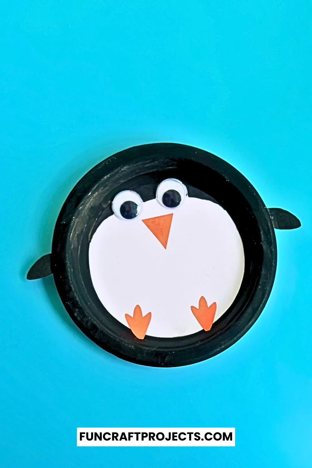 Easy and fun animal crafts for kids featuring paper plate lions, origami rabbits, and DIY bird crafts. Perfect for summer crafts for preschoolers