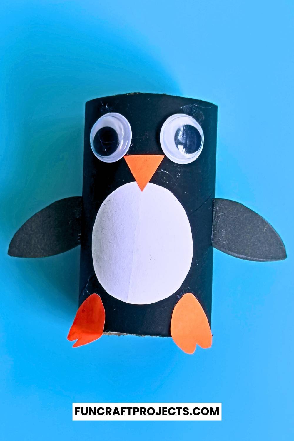 Easy and fun animal crafts for kids featuring paper plate lions, origami rabbits, and DIY bird crafts. Perfect for summer crafts for preschoolers